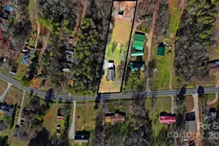 1640 Long Ferry Rd, Salisbury, NC 28146 - Photo 45