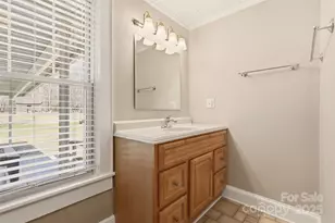1640 Long Ferry Rd, Salisbury, NC 28146 - Photo 11