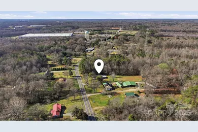 1640 Long Ferry Road, Salisbury, NC 28146 - Photo 43