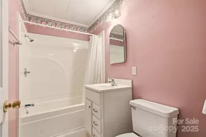 1640 Long Ferry Road, Salisbury, NC 28146 - Photo 13