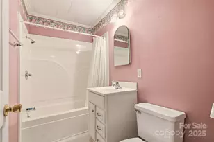 1640 Long Ferry Rd, Salisbury, NC 28146 - Photo 13