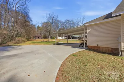 1640 Long Ferry Road, Salisbury, NC 28146 - Photo 31
