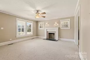 1640 Long Ferry Rd, Salisbury, NC 28146 - Photo 17