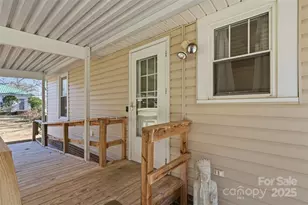1640 Long Ferry Rd, Salisbury, NC 28146 - Photo 27