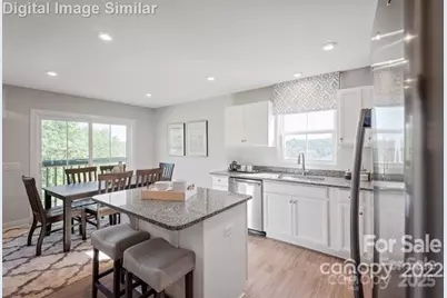 997 Pemberley Street #3177, Lancaster, SC 29720 - Photo 3