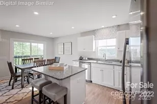 997 Pemberley St, Lancaster, SC 29720 - Photo 3