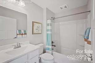 997 Pemberley St, Lancaster, SC 29720 - Photo 11