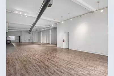 29 Page Avenue #31, Asheville, NC 28801 - Photo 5