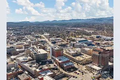 29 Page Avenue #31, Asheville, NC 28801 - Photo 9