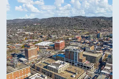 29 Page Avenue #31, Asheville, NC 28801 - Photo 7