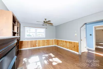 222 Sherwood Circle, Rock Hill, SC 29730 - Photo 19