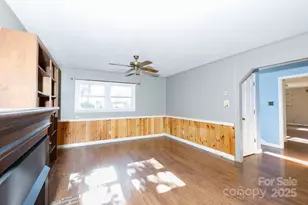 222 Sherwood Cir, Rock Hill, SC 29730 - Photo 19