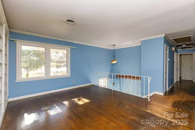 222 Sherwood Circle, Rock Hill, SC 29730 - Photo 3