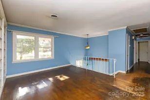 222 Sherwood Cir, Rock Hill, SC 29730 - Photo 3