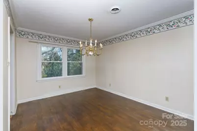 222 Sherwood Circle, Rock Hill, SC 29730 - Photo 5