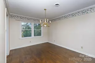 222 Sherwood Cir, Rock Hill, SC 29730 - Photo 5