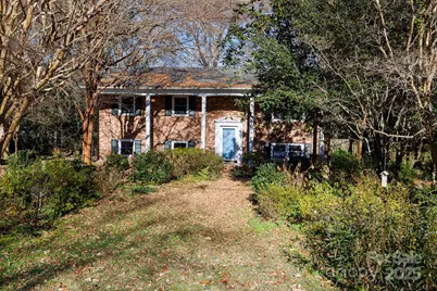 222 Sherwood Circle, Rock Hill, SC 29730 - Photo 1