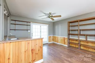 222 Sherwood Cir, Rock Hill, SC 29730 - Photo 17