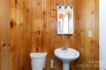 222 Sherwood Circle, Rock Hill, SC 29730 - Photo 23