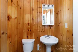 222 Sherwood Cir, Rock Hill, SC 29730 - Photo 23