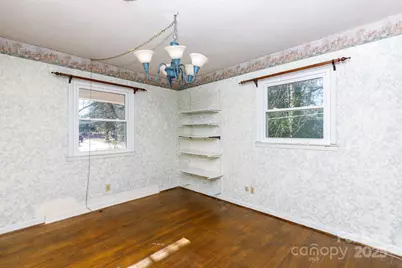 222 Sherwood Circle, Rock Hill, SC 29730 - Photo 13