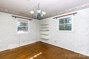 222 Sherwood Cir, Rock Hill, SC 29730 - Photo 13