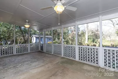 222 Sherwood Circle, Rock Hill, SC 29730 - Photo 25