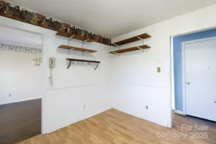 222 Sherwood Cir, Rock Hill, SC 29730 - Photo 9