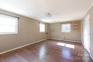 222 Sherwood Cir, Rock Hill, SC 29730 - Photo 21