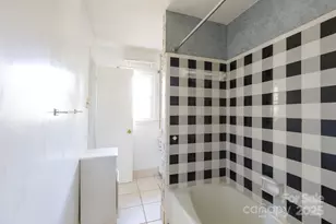 222 Sherwood Cir, Rock Hill, SC 29730 - Photo 15