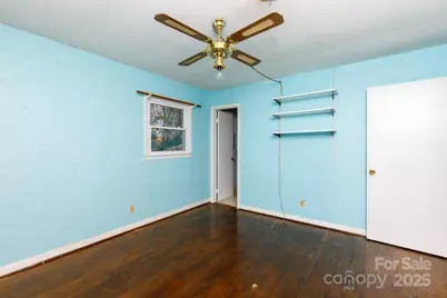 222 Sherwood Circle, Rock Hill, SC 29730 - Photo 11