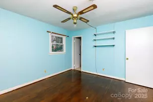 222 Sherwood Cir, Rock Hill, SC 29730 - Photo 11