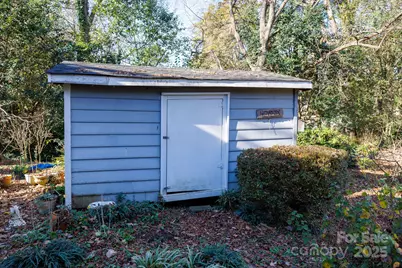 222 Sherwood Circle, Rock Hill, SC 29730 - Photo 27