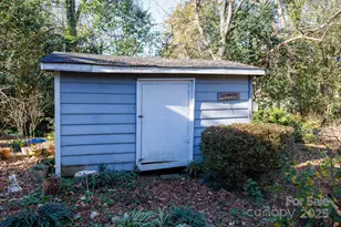 222 Sherwood Cir, Rock Hill, SC 29730 - Photo 27