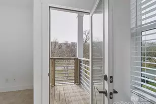 2009 Hamorton Pl, Charlotte, NC 28205 - Photo 19