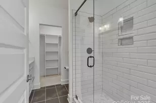 2009 Hamorton Pl, Charlotte, NC 28205 - Photo 21