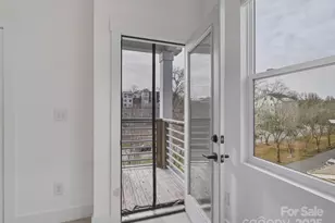 2009 Hamorton Pl, Charlotte, NC 28205 - Photo 25