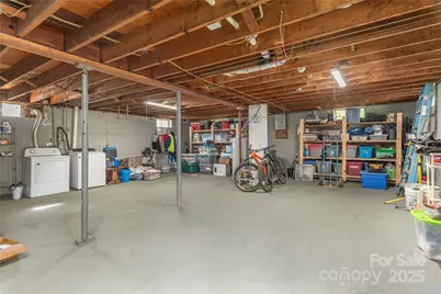 65 Lakeview Street, Clyde, NC 28721 - Photo 15