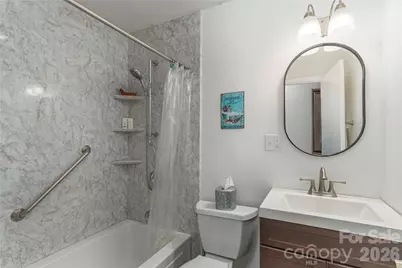 65 Lakeview Street, Clyde, NC 28721 - Photo 13