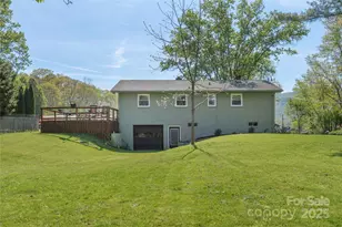 65 Lakeview St, Clyde, NC 28721 - Photo 19