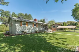 65 Lakeview St, Clyde, NC 28721 - Photo 23