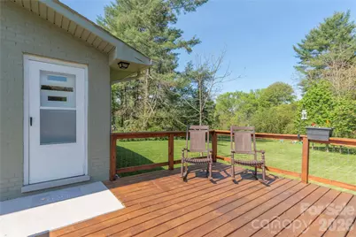 65 Lakeview Street, Clyde, NC 28721 - Photo 17