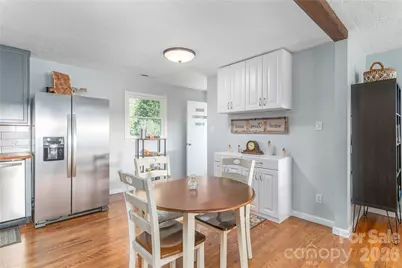 65 Lakeview Street, Clyde, NC 28721 - Photo 5