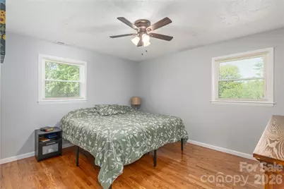 65 Lakeview Street, Clyde, NC 28721 - Photo 9