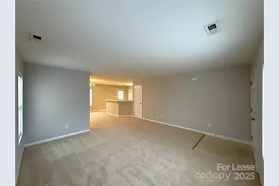 1323 Winding Branch Court, Charlotte, NC 28216 - Photo 3