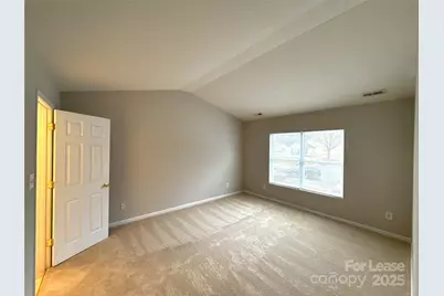 1323 Winding Branch Court, Charlotte, NC 28216 - Photo 7