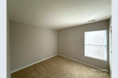 1323 Winding Branch Court, Charlotte, NC 28216 - Photo 13