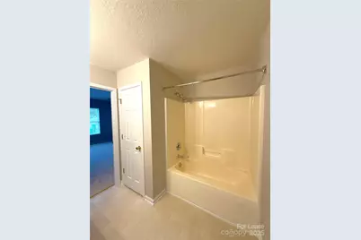 1323 Winding Branch Court, Charlotte, NC 28216 - Photo 9