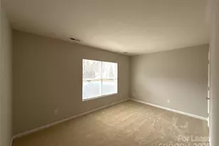 1323 Winding Branch Ct, Charlotte, NC 28216 - Photo 11
