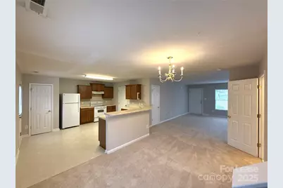 1323 Winding Branch Court, Charlotte, NC 28216 - Photo 5